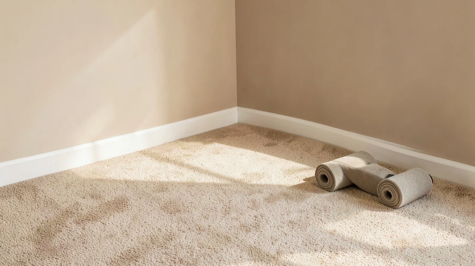 Carpet Installation in Burkettsville, OH near me
